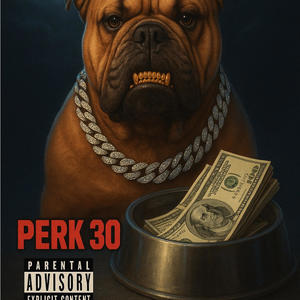 Dog Food (Explicit)