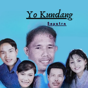 Yo Kundang