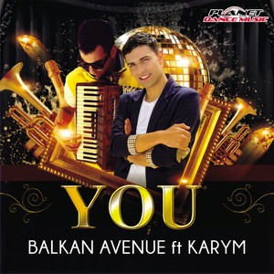You (Stephan F Remix)