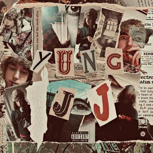 Doubted You (Explicit)