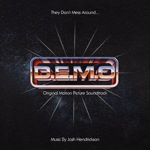 Got It On Lock (from