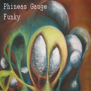 Funkadelic Highway(feat. Theme)