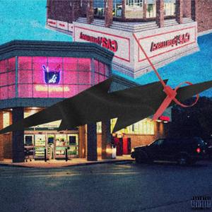 WALGREENSCVS (Explicit)