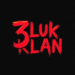 3 Klux Klan (Explicit)