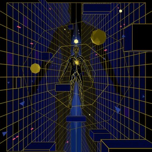 Give Me Love (feat. Broderick Jones)