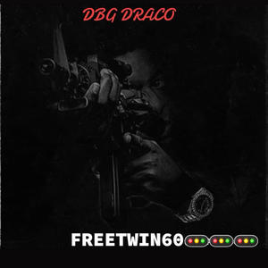 FREETWIN60 (Explicit)
