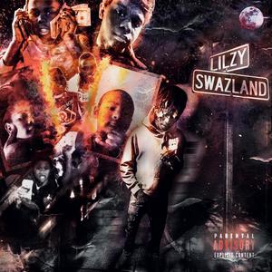 SWAZLAND (Explicit)