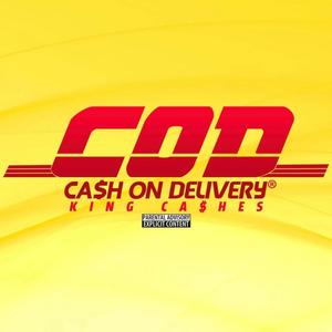 Ca$h On Delivery (Explicit)