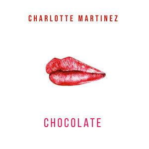 Chocolate EP