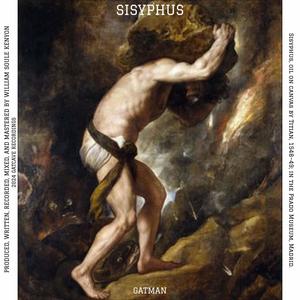 SISYPHUS (Explicit)