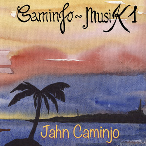 Caminjo (Musik 1)