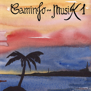 Du ger amore (feat. Anton Ljungqvist)