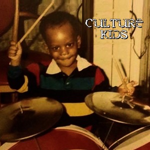 Young King (feat. Lorenzo P)