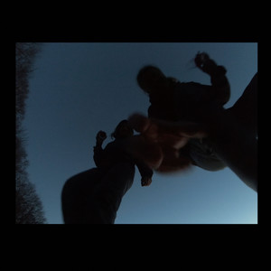Dødsfjender (Explicit)
