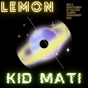 Lemon (Explicit)