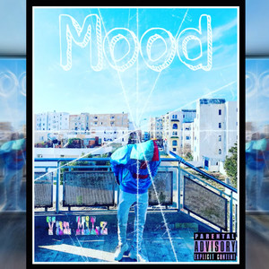 Mood (Explicit)