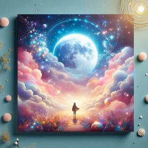 Love Letters (feat. m3gatron)