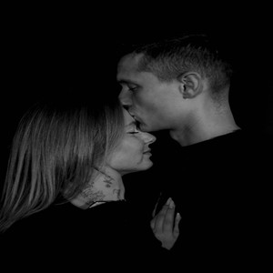 Ангел с небес