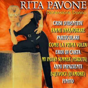 Come La Prima Volta