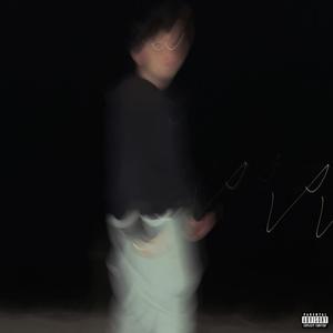 Venom (feat. KOMIC) (Explicit)