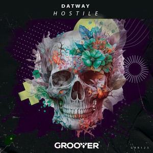 Hostile (Original Mix)