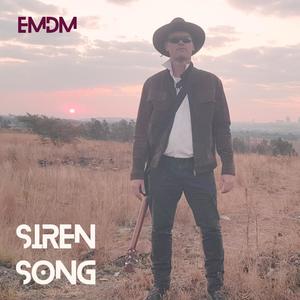 Siren Song 2024