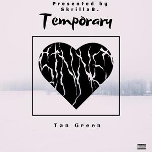 Temporary (feat. Tan)