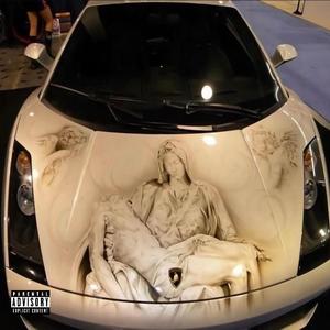 arabian nights (Explicit)