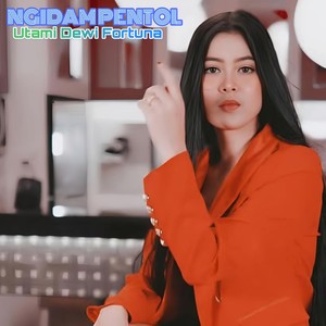 Ngidam Jemblem (Live Om Nirwana)