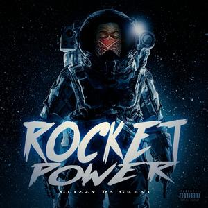 Rocket Power (Explicit)