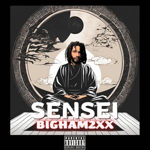 SENSEI (Explicit)