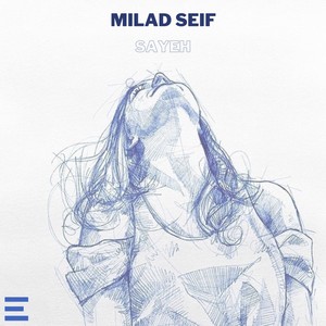 Sayeh (Radio-Edit)