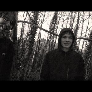 I'll see you tomorrow, or maybe sunday.