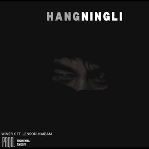 Hangningli