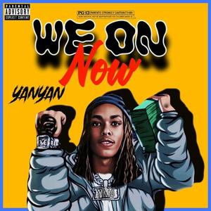 One way ticket (Explicit)