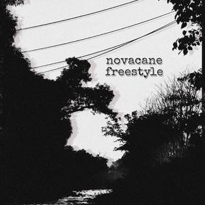 Novacane Freestyle (feat. FsMayo) [Explicit]