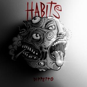 Habits (Explicit)