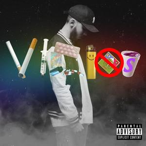 Igual Crack (Explicit)