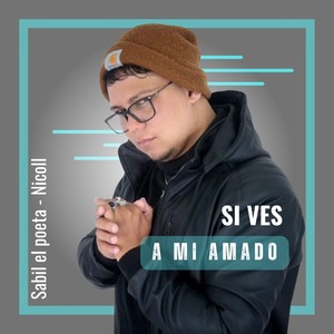 Si ves a mi Amado