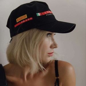 Премьер-министр