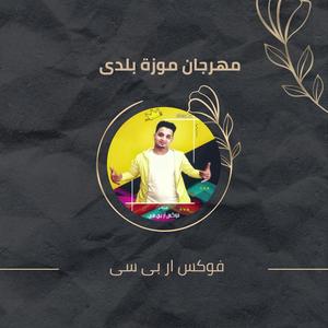 مهرجان موزة بلدى