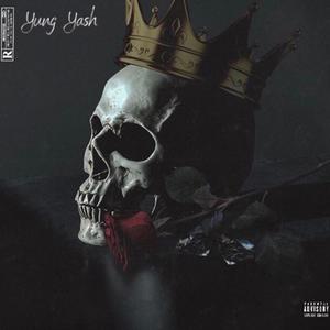 For The Streets(feat. Kenny Barz) (Explicit)