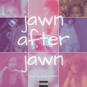 WHY CAN'T WE MAKE OUT & STAY FRIENDS (feat. EL NICCO, SG DENZ, BOOLMANDEM & ABSO) (Explicit)