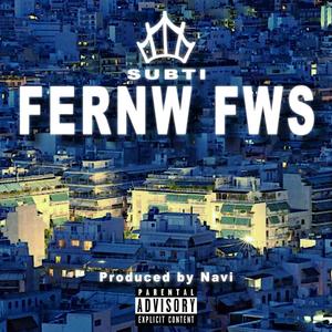 FERNW FWS (Explicit)