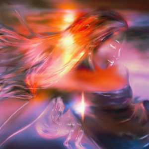 Sensitiva (Dinamarca Remix)