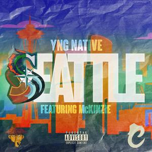 Seattle (Explicit)