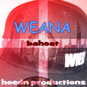 Weana Bahoat (Radio Edit)