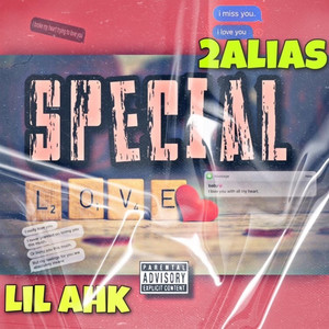 Special (Explicit)