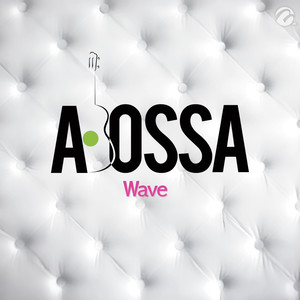 Wave