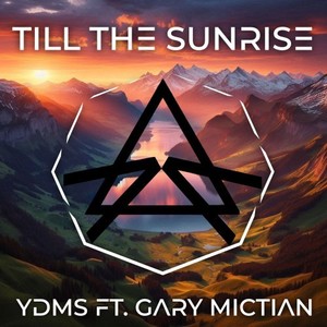 Till the Sunrise